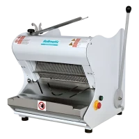 Хліборізки професійні