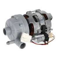 Запчастини