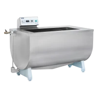 Овочемийні машини