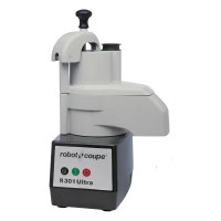 Кухонні процесори (Robot Coupe)