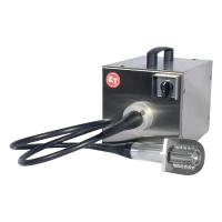 Рибочистки