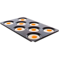 Аксесуари