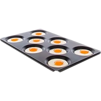 Аксесуари