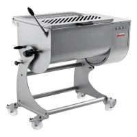 Фаршемішалки