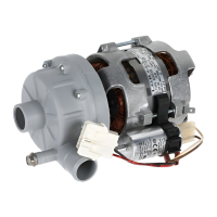 Запчастини