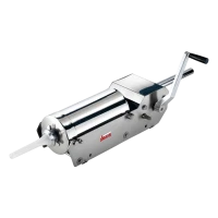 Ковбасні шприци