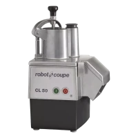 Овочерізки професійні