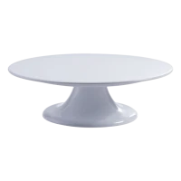 Підставки для торта