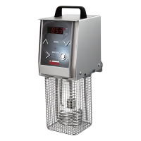 Обладнання для Сувід (Sous-Vide)