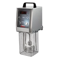 Обладнання для Сувід (Sous-Vide)