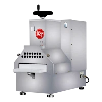 Преси для котлет, гамбургерів