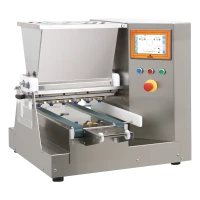 Відсаджувальні машини