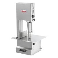 Пили для м`яса