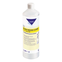 Засоби для догляду за технікою