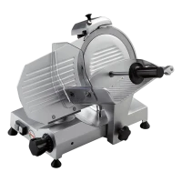 Слайсери професійні