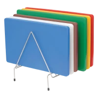 Кухонні дошки