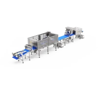 Виробничі лінії