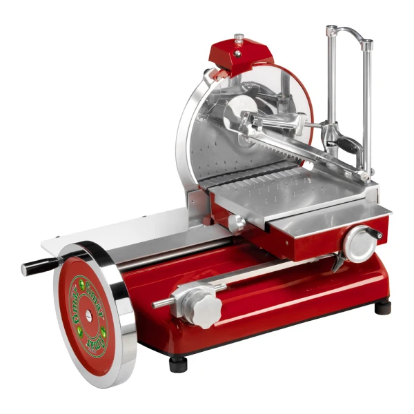 Fimar Слайсер VV/300 image