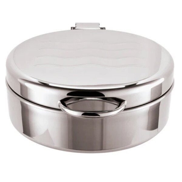 Paderno Підставка Chafing Dish круглий ?40 см 58166-AC image
