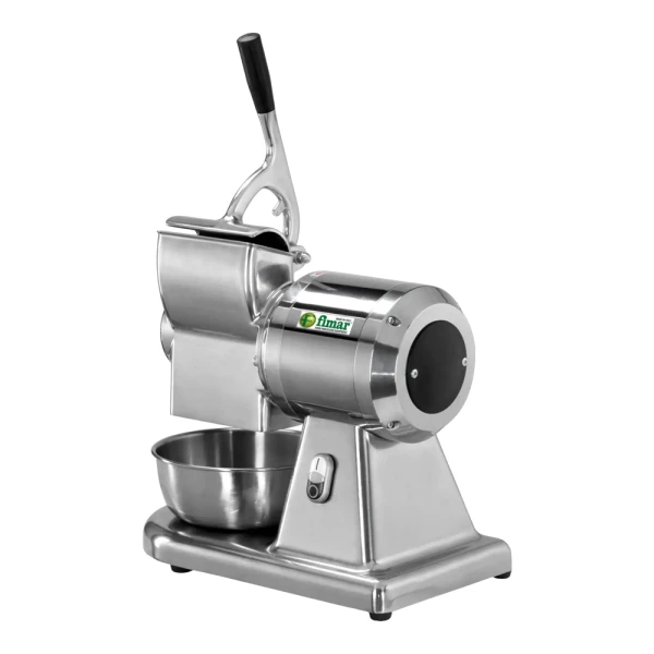 Fimar Терка для твердих сирів 12/S image