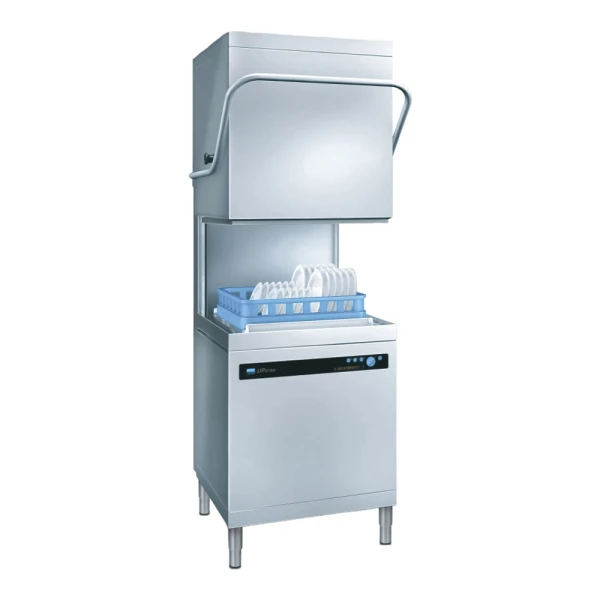 Meiko  Посудомийна машина UPster  H 500 image