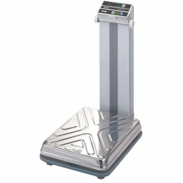 CAS Ваги DB-150H OM image