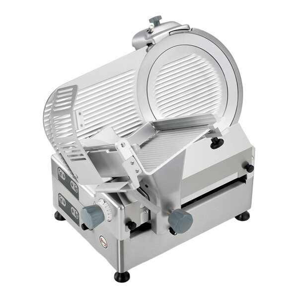 Sirman Слайсер Palladio 300 Automec VV image