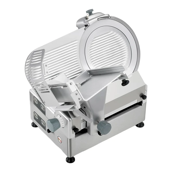 Sirman Слайсер Palladio 300 Automec VV image