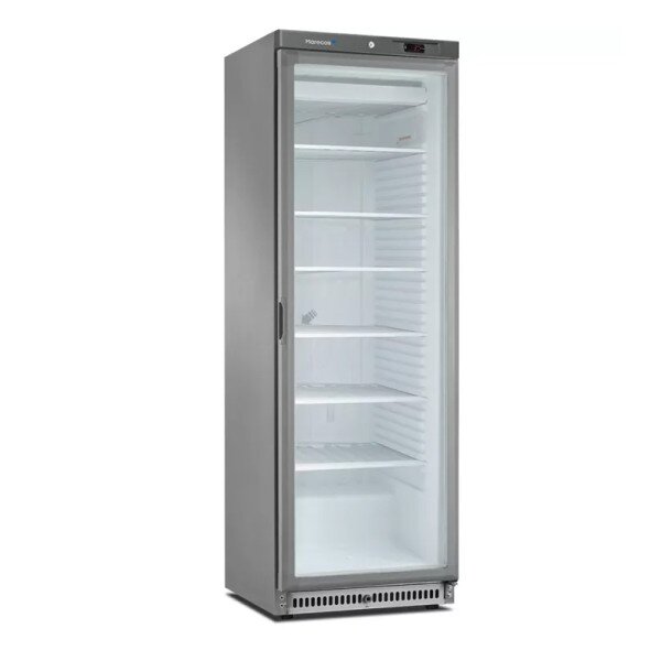Olitrem Морозильна  шафа  ACE 430 CS A PV image