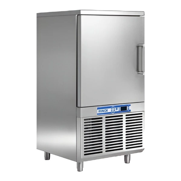 IRINOX Шафа шокового охолодження   EF 30.1 image