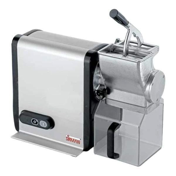 Sirman Терка GF Dakota 230 В image