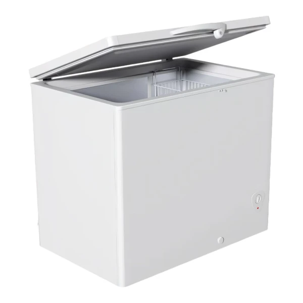 JUKA Морозильна скриня M300Z image