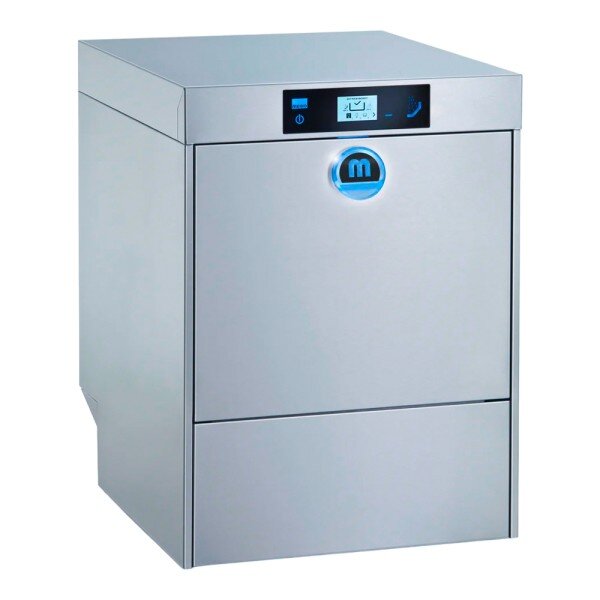 Meiko  Посудомийна машина M-iClean UL 500х600 image