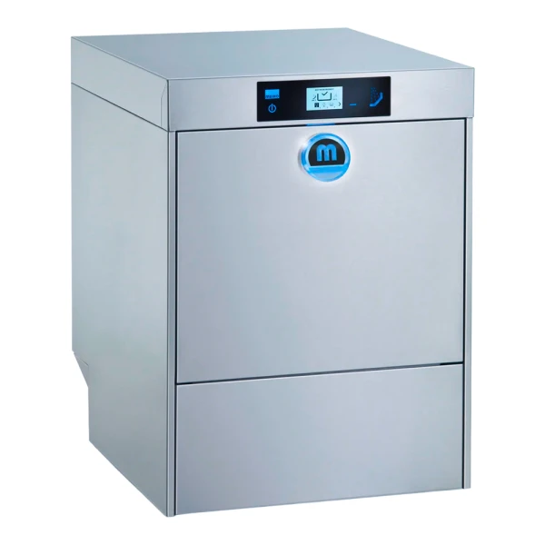 Meiko  Посудомийна машина M-iClean UL 500х600 image