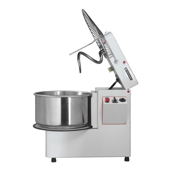 Pizza Group Тістоміс IR33 2V image