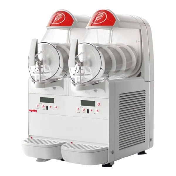 Ugolini  Гранітор Minigel 2 image