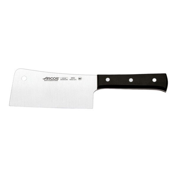 Arcos Сікач 160 мм,  460 гр серія Universal 288200 image