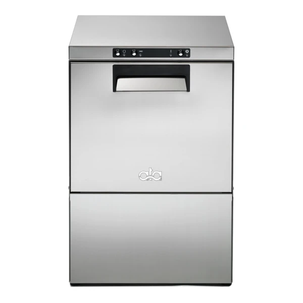 ATA Посудомийна машина з кошиком B21 image