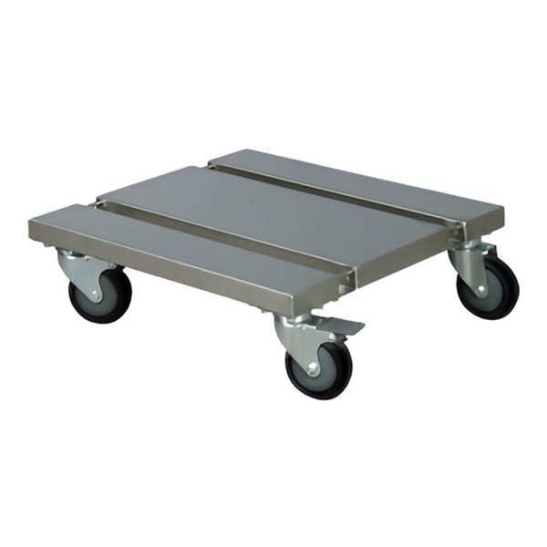 Avatherm Візок для термобоксів 150250 image