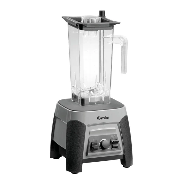 Bartscher Блендер PRO 150159 image