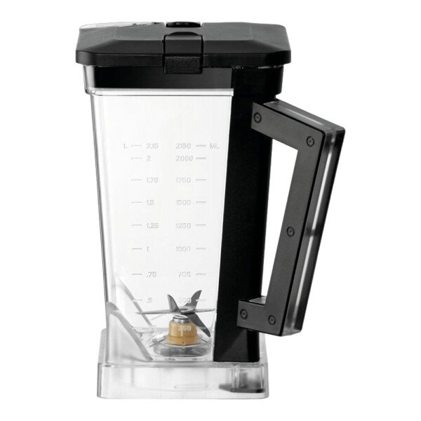 Bartscher Чаша до мультиблендера  image