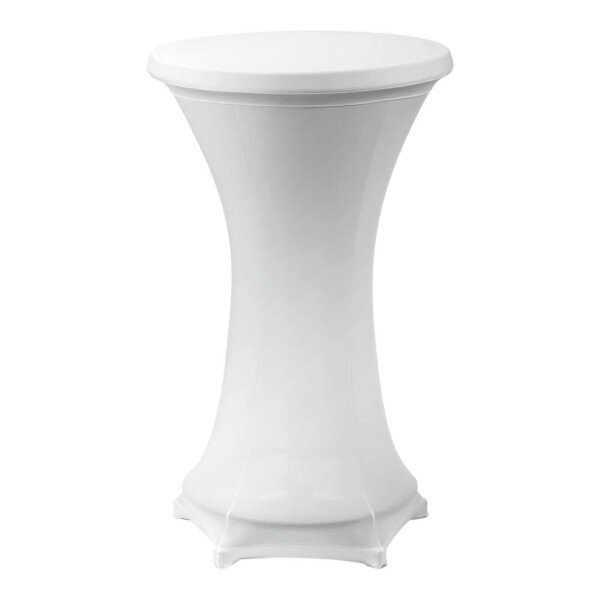 Bartscher Чохол на стіл 601168 image