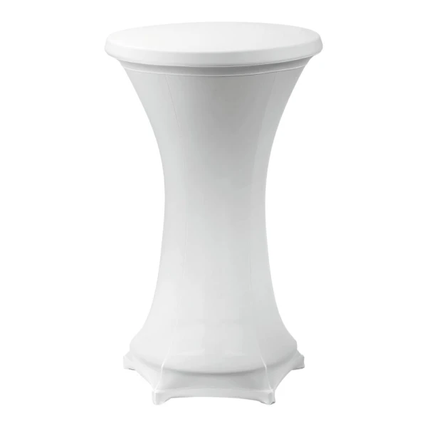 Bartscher Чохол на стіл 601168 image