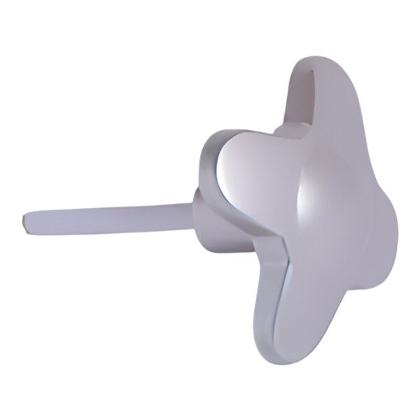 Bartscher Деталь до диспесера 0500374 image