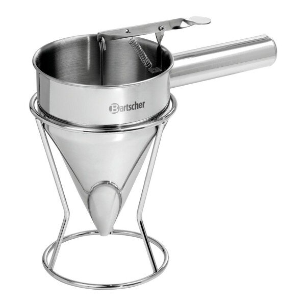 Bartscher Дозатор для тіста 101929 image