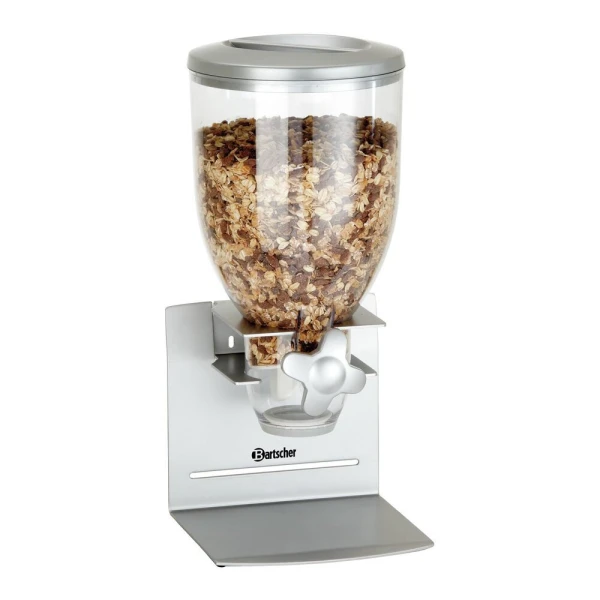 Bartscher Диспенсер для мюслі 500377 image