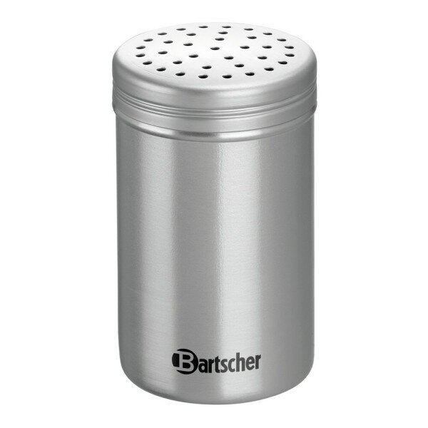 Bartscher Диспенсер для солі 680654 image