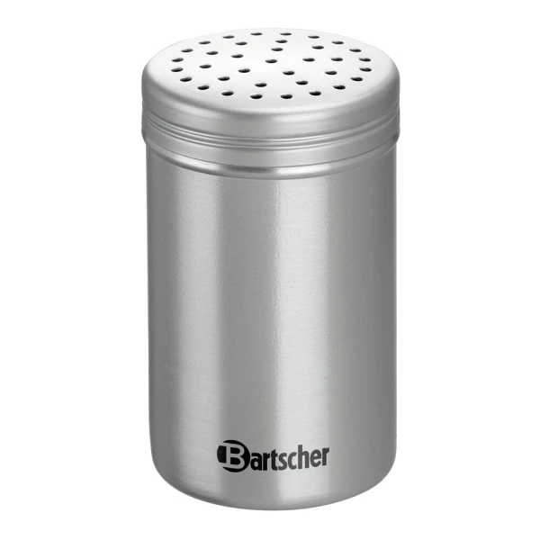 Bartscher Диспенсер для солі 680654 image