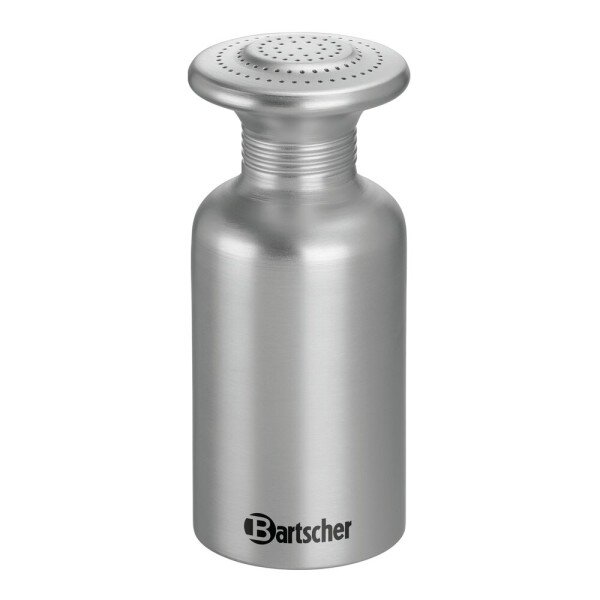 Bartscher Диспенсер для солі 680655 image
