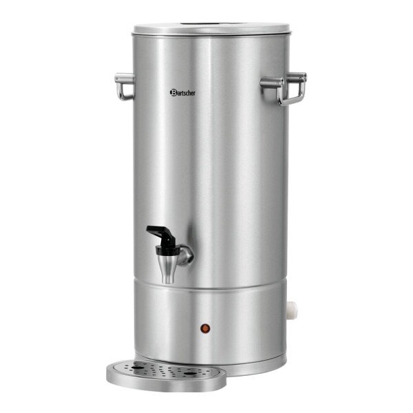 Bartscher Елекрокип`ятильник (ЕКНО) 9L- FWA 200086 image